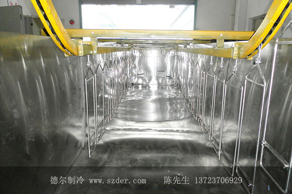 1542009714787033.jpg yetisudong (9).jpg