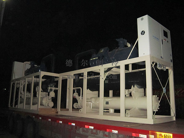 德爾制冷 冷水機 shenghuaxi06.jpg